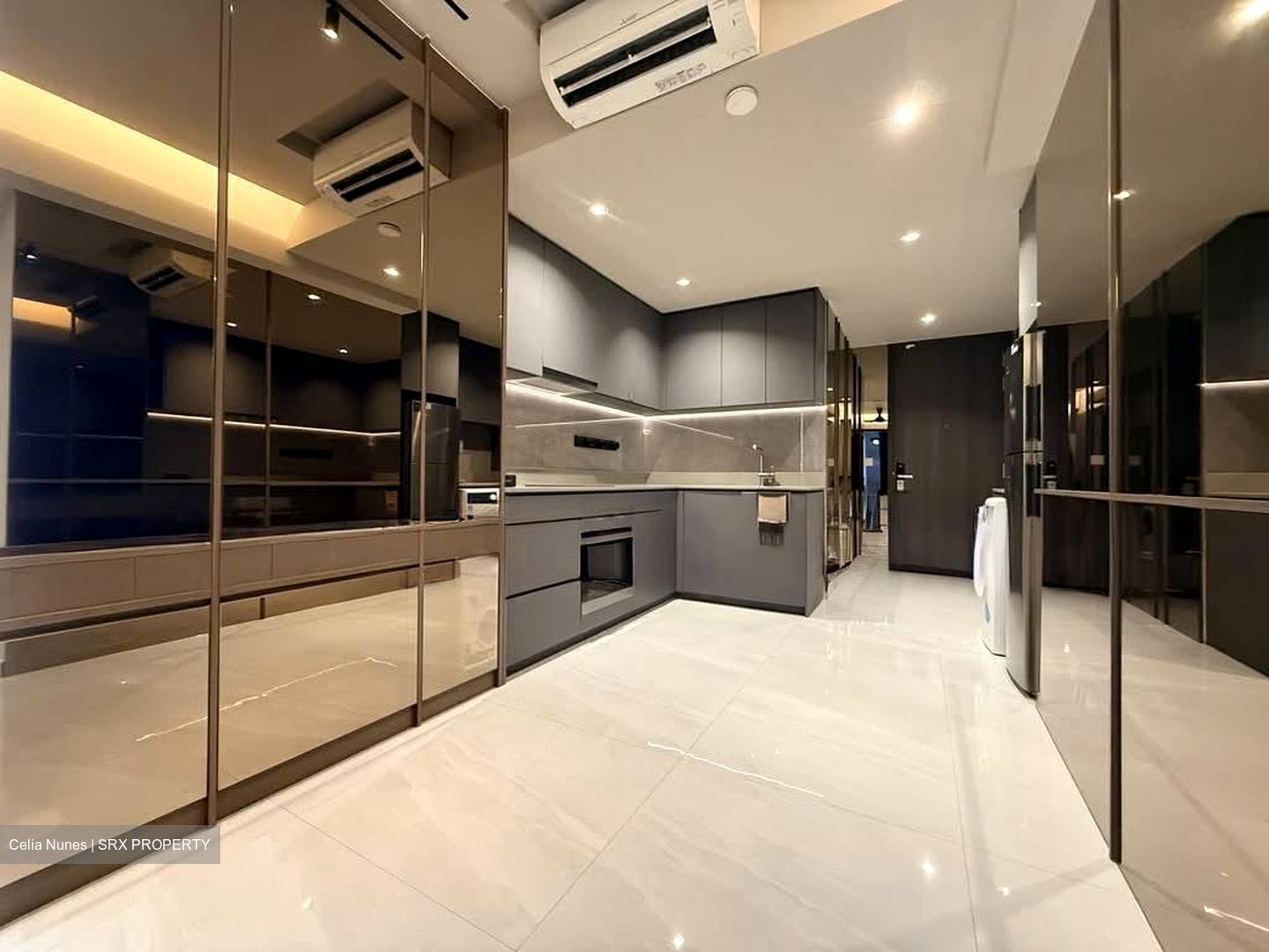 Riverfront Residences (D19), Apartment #583436701